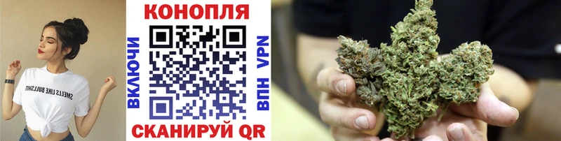 Какие есть наркотики Юрюзань Псилоцибиновые грибы Кетамин МЕФ