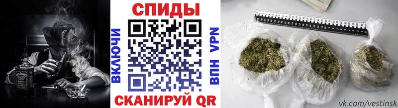 блэк спрут   Юрюзань  БУТИРАТ буратино 