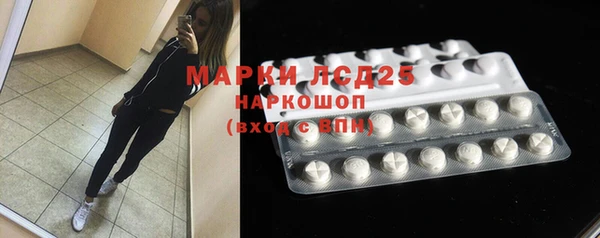 соль ск Надым