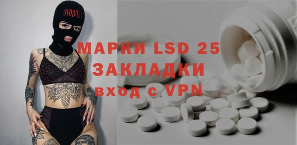 дживик Шали