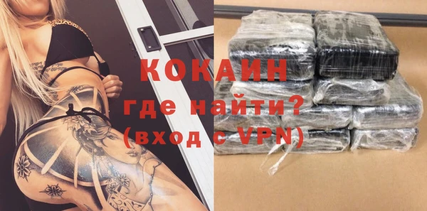 соль ск Надым