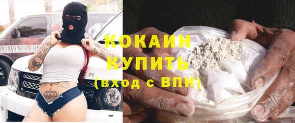 соль ск Надым