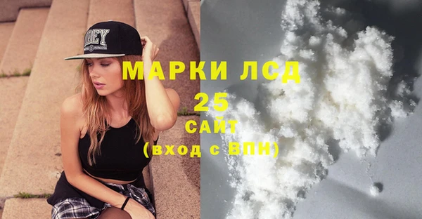 соль ск Надым