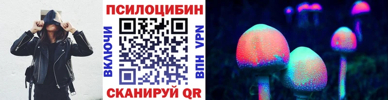 ссылка на мегу маркетплейс  Юрюзань  Галлюциногенные грибы GOLDEN TEACHER  где купить наркоту 